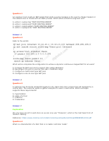 New Question 350-401.pdf